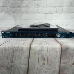 2026年最新】8ch マイクプリの人気アイテム - メルカリ