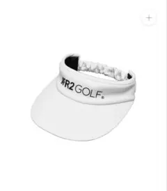 2026年最新】FR2ゴルフの人気アイテム - メルカリ