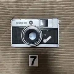 2026年最新】OLYMPUS PEN-EEDの人気アイテム - メルカリ