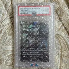 2026年最新】ルギアv sr psa10の人気アイテム - メルカリ