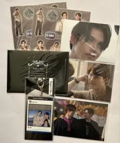 2026年最新】2getherの人気アイテム - メルカリ