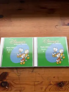 2026年最新】world of english basic abcsの人気アイテム - メルカリ