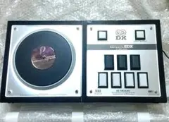 2026年最新】daoコン fp7の人気アイテム - メルカリ