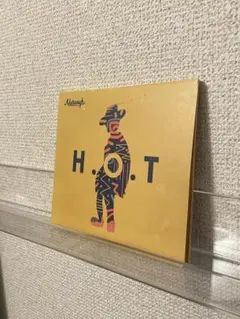 2026年最新】nulbarichの人気アイテム - メルカリ