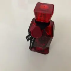 2026年最新】yoshiki 香水 バトゥサンの人気アイテム - メルカリ