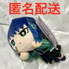 2026年最新】ずっと真夜中でいいのに。 ぬいぐるみの人気アイテム