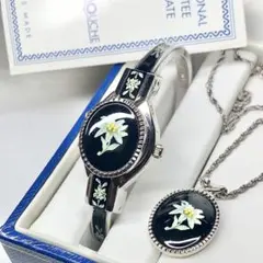 2026年最新】andre mouche 時計の人気アイテム - メルカリ