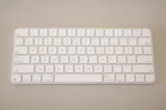 2026年最新】apple magic keyboard a2450の人気アイテム - メルカリ