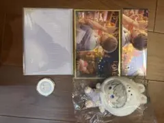 2026年最新】恋と深空 vipの人気アイテム - メルカリ