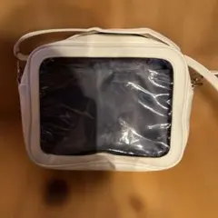 2026年最新】痛バセットの人気アイテム - メルカリ