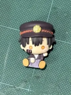 2026年最新】地縛少年花子くんおすわりマスコットの人気アイテム