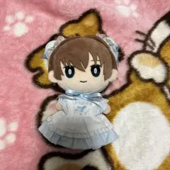 2026年最新】不二周助 おきがえぬいの人気アイテム - メルカリ