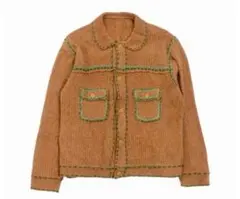 2026年最新】phingerin pg1 knitの人気アイテム - メルカリ