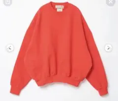 2026年最新】Shishikui スウェットの人気アイテム - メルカリ