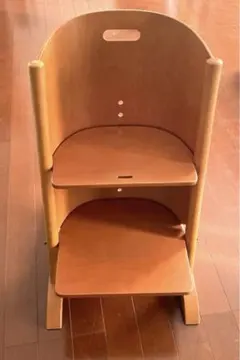 2026年最新】moizi ベビーチェアの人気アイテム - メルカリ