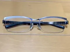 2026年最新】999.9 S-340Tの人気アイテム - メルカリ