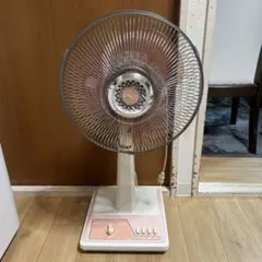 2026年最新】hitachi 扇風機 レトロの人気アイテム - メルカリ