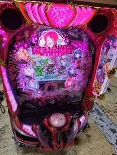 2026年最新】ゾンビランドサガ 実機の人気アイテム - メルカリ