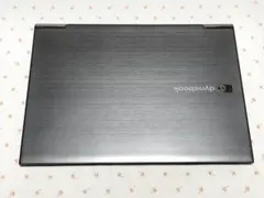 2026年最新】dynabook R631の人気アイテム - メルカリ