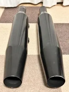 2026年最新】スポーツスター 北米マフラーの人気アイテム - メルカリ