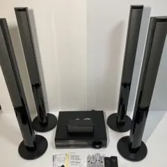 2026年最新】HTP-S767の人気アイテム - メルカリ