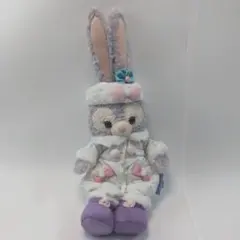 2026年最新】トゥインクルウィンター ステラ・ルーの人気アイテム