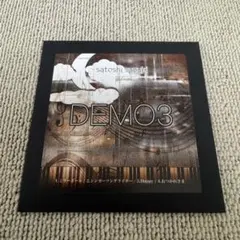 2026年最新】愛狂いますの人気アイテム - メルカリ