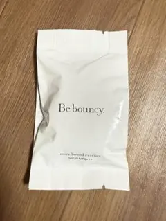 2026年最新】ビーバウンシーの人気アイテム - メルカリ