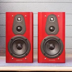 2026年最新】kenwood ls-k1の人気アイテム - メルカリ