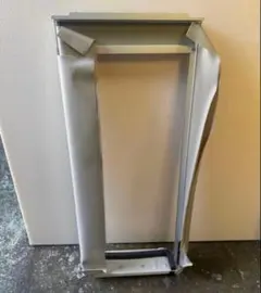 2026年最新】窓枠エアコン ハイアールの人気アイテム - メルカリ