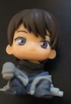 2026年最新】名探偵コナン ちぢませ隊 諸伏の人気アイテム - メルカリ