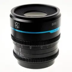 2026年最新】sirui night walker eマウントの人気アイテム - メルカリ