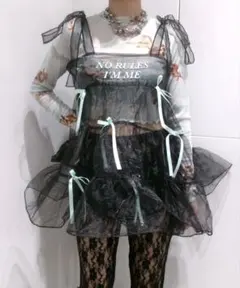 2026年最新】chinatsu aoyamaの人気アイテム - メルカリ