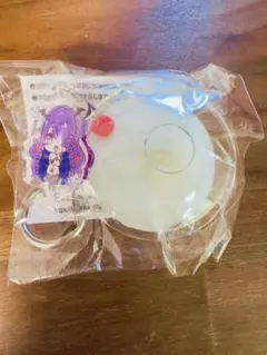 2026年最新】みるくふぁくとりー キーホルダーの人気アイテム - メルカリ