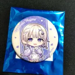 2026年最新】轟はじめ 缶バッジの人気アイテム - メルカリ