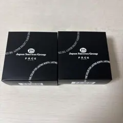 2026年最新】ワミレス ルースパウダーの人気アイテム - メルカリ