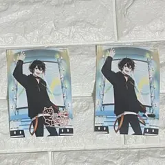 2026年最新】KAITOストーリーの人気アイテム - メルカリ