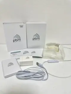 2026年最新】インビザライン 加速装置の人気アイテム - メルカリ