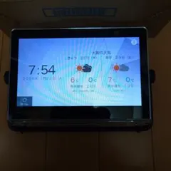 2026年最新】Panasonic その他：ジャンク ポータブルテレビの人気