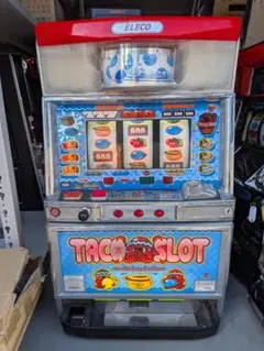 2026年最新】タコスロ 実機の人気アイテム - メルカリ