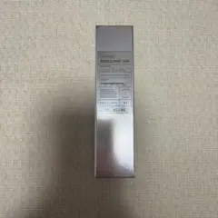 2026年最新】リードルショットの人気アイテム - メルカリ