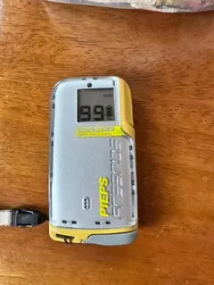 2026年最新】PIEPS FREERIDEの人気アイテム - メルカリ