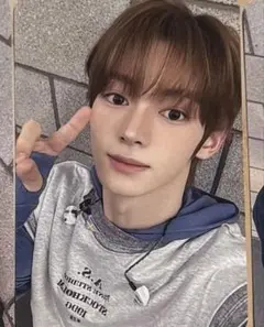 2026年最新】yizhiyuの人気アイテム - メルカリ