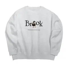 2026年最新】Brookスウェットの人気アイテム - メルカリ