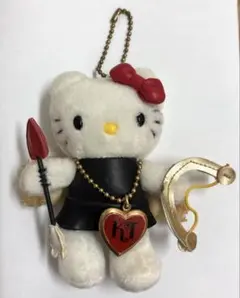 2026年最新】vivitix ハローキティの人気アイテム - メルカリ