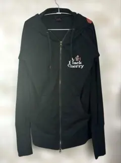 2026年最新】Acid black cherry パーカー セットの人気アイテム - メルカリ