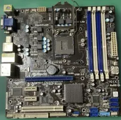 2026年最新】マザーボード ジャンクの人気アイテム - メルカリ