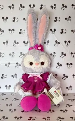 2026年最新】香港ディズニー ステラルー バレンタインの人気アイテム