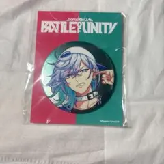 2026年最新】パラライ 缶バッジ 珂波汰の人気アイテム - メルカリ