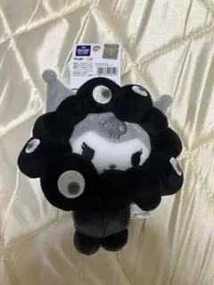 2026年最新】EXPO2025 ミャクミャク 【サンリオキャラクターズ